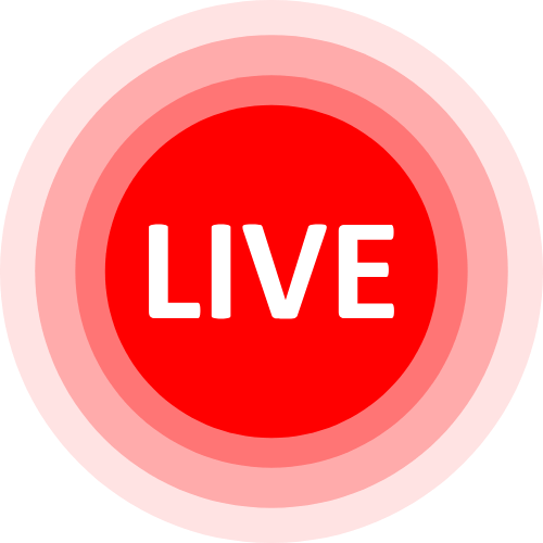Porn Live Girls